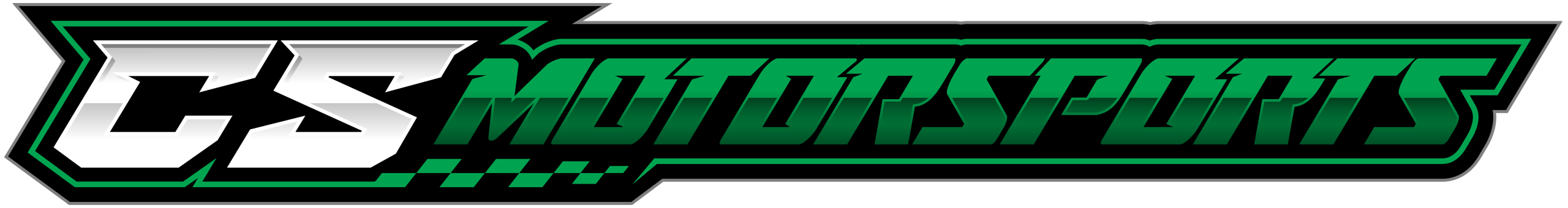 CS Motorsports